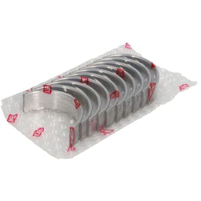 Krukaslagerset NE 6035092000