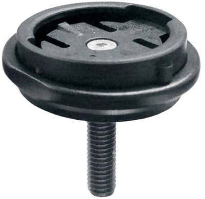 Switch Bovenkap Zilver