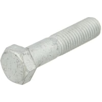 Dt Spare Parts Asschroef, aandrijfas / cardanas DT 1.16656