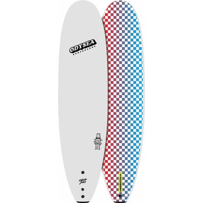 Surfplank Catch Surf Odysea 8.0