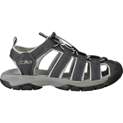 CMP 30Q9517 Sahiph Sandalen - Anthracite - Heren - EU 40