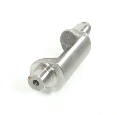 Arbre d'équilibrage pour moto Beta 50 RR motard 2013 à 2018 34.00280.000 Neuf