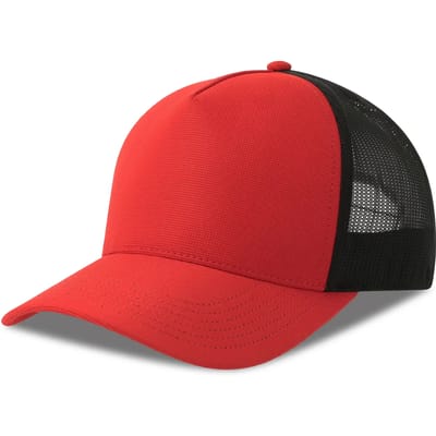 Trucker pet Atlantis Headwear Dempo