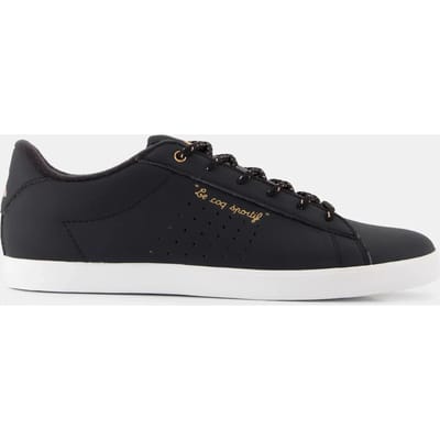 Damestrainers Le Coq Sportif Lucie