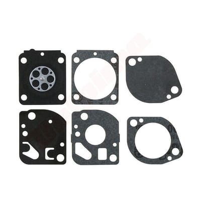 Carburateur reparatieset passend op ZAMA ( GND-153 )