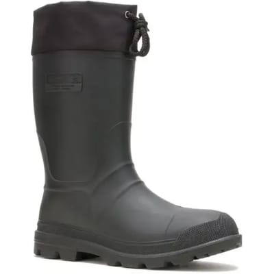 Werkschoenen Kamik Icebreaker