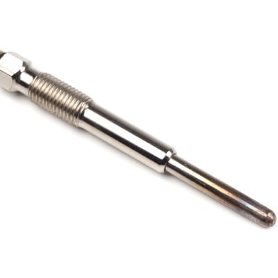 BGP29 1 Pièce Bougies de Préchauffage GX4098 596099 GN063 pour Ford Citroen Peugeot Jaguar 2.2