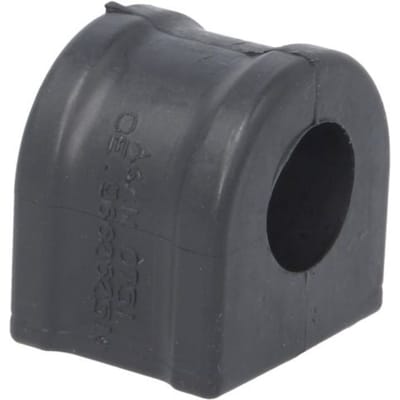 Lager, stabilisator YAMATO J70059YMT