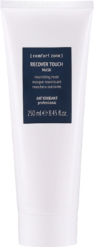 Comfort Zone Recover Touch Mask - 250ml