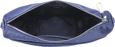 JOOP! Schoudertas Giocoso Delia Shoulderbag Darkblue Donkerblauw