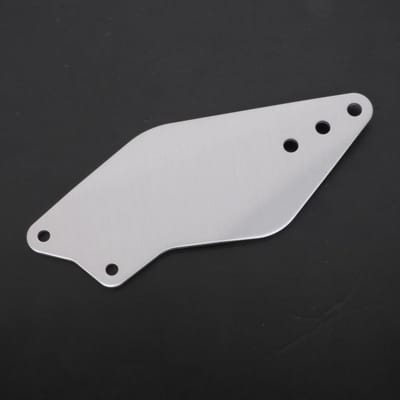 Protection diverse origine pour Moto Kawasaki 1000 ZX10R 2006 à 2007 55020-0204 Neuf