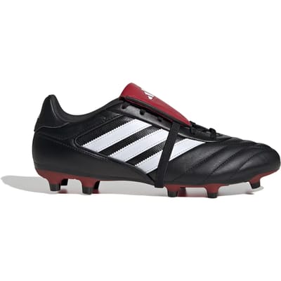 Voetbalschoenen adidas Copa Gloro II FG