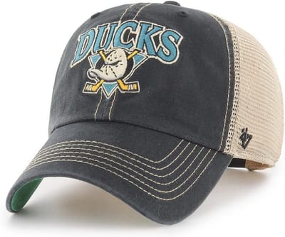 Verstelbare Trucker Pet met Geborduurd Logo - Baseball Pet voor Heren en Dames