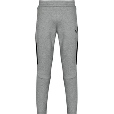 Puma  Trainingsbroek EVOSTRIPE CORE Pants