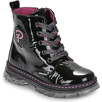 Pablosky  Laarzen 434219-J