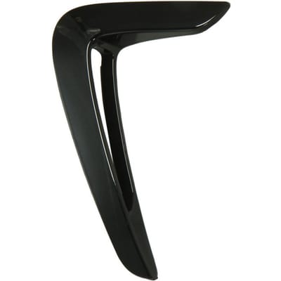 Spatbord - sierstrip / beschermstrip BLIC 5703-08-0070375P