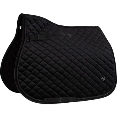 Zadeldek voor paarden BR Equitation Opulence