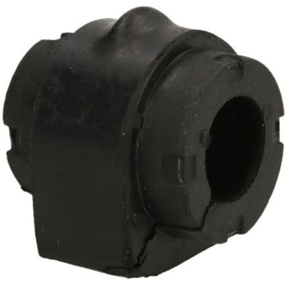 Aanslagbuffer FEBI BILSTEIN 100246