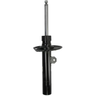 Schokdemper BILSTEIN - B4 Serie vervanging BILSTEIN 22-318572