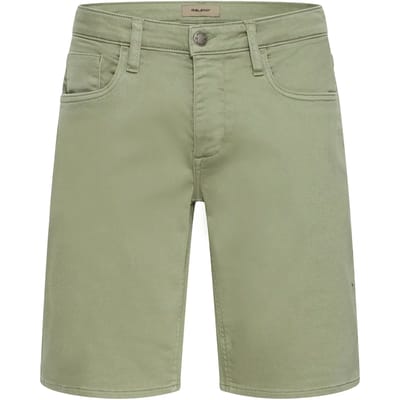 Blend - BHBLIZZARD_DENIMSHORTS_JOGG - Heren - Korte broeken