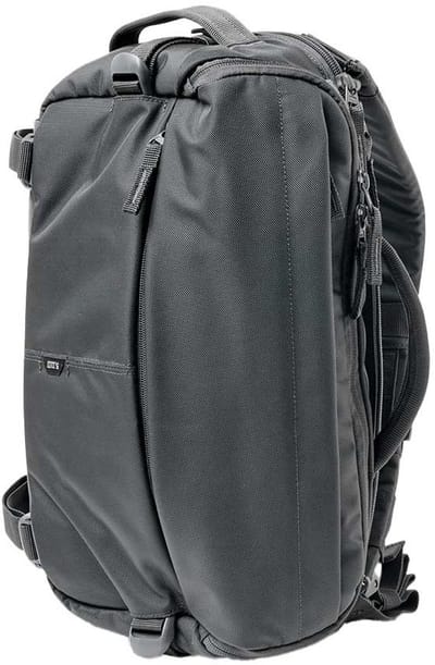 5.11 Tactical LVC10 Sling Pack