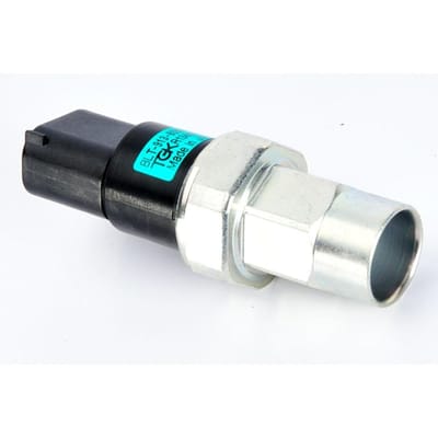 Drukschakelaar, airconditioning NRF 38933