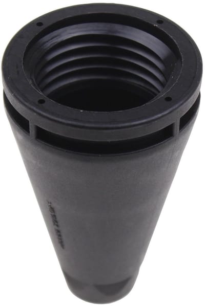KARCHER - DEKSEL STOOMLANS - 50637290