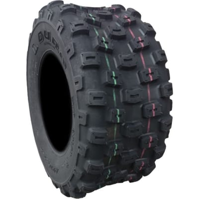 ATV banden DURO DI2041 16x7-7 TL F