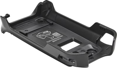 Zebra adapter