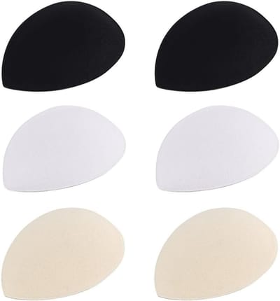 Ronde Sinamay Hoedbasis voor Fascinators en Hoeden maken - DIY Materialen voor Feest, Bruiloft en Kerk