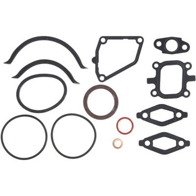 Pakkingset AJUSA 54246500