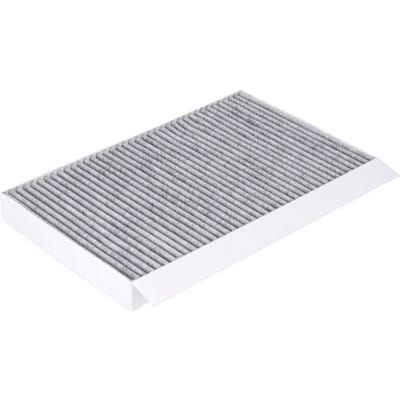 Cabinefilter FEBI BILSTEIN 192864