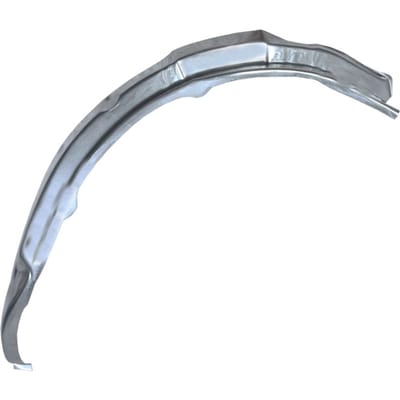 Wielkastbekledingen BLIC 6504-03-2505541P links