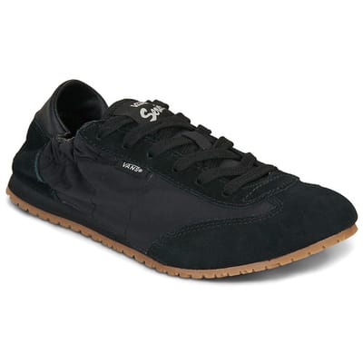 Lage Sneakers Vans SLP Collapse
