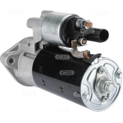 Starter HC-CARGO 114317