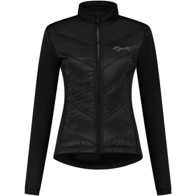 Dames sweatshirt Rogelli Wadded