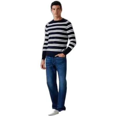 Regular Jeans Guess Mason