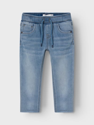 Name it Jeans Regular fit sweat