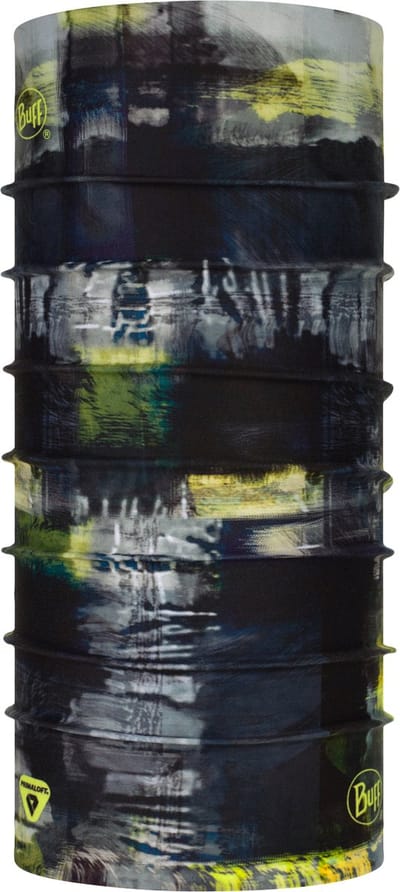 BUFF® Thermonet Hunder Multi - Nekwarmer