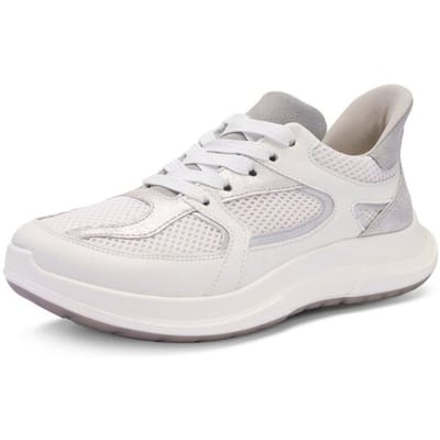 Lage Sneakers Ara -
