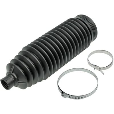 Set balgen, stuurinrichting MEYLE 100 620 0015