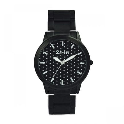 Horloge Uniseks XTRESS  XNA1034-20 (40 mm)