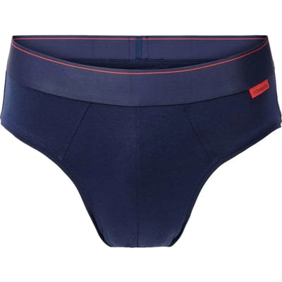 Slips Undiemeister