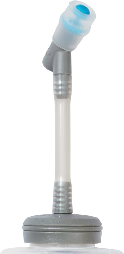 Ronhill - Straw for 500ml sport SoftFlask - Rietje voor 500ml sport drinkfles