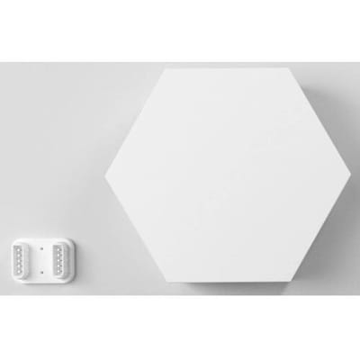 Cololight Smart Home verlichtingssysteem Cololight (uitbreiding) RGBW Alexa, Google Home
