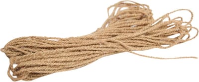 Touw Coco Dun 200gram
