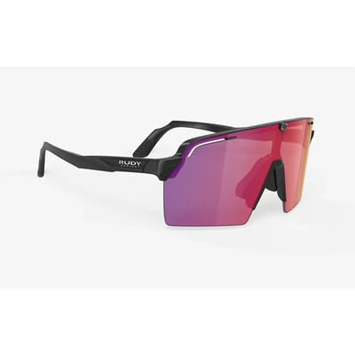 Bril Rudy Project Spinshield Pro