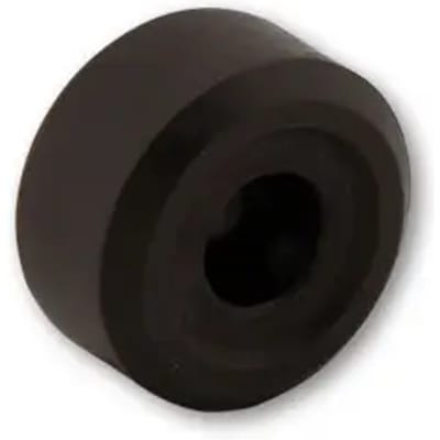 Plastic inzetstuk LSL Gonia