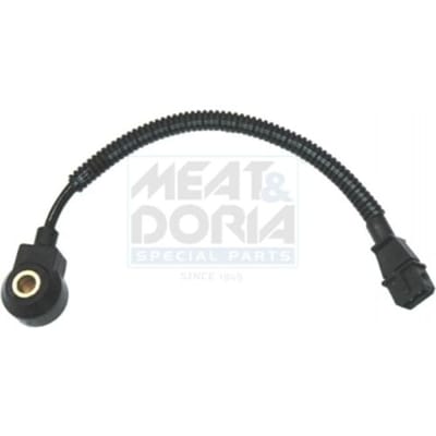 Klopsensor MEAT & DORIA 87553