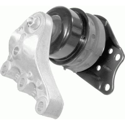 Lager, motor LEMFÖRDER 30541 01 rechts